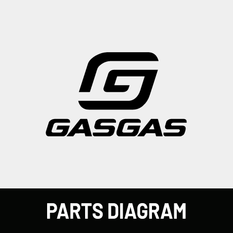 GasGas